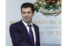 Как министърът на икономиката Кирил Петков каза 5 неистини за 5 дни