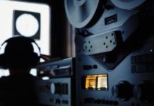 Уволненият шеф на полицията в Ловеч подслушвал незаконно