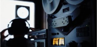 Само Главната дирекция „Гранична полиция“ може да иска ползване на СРС-та от съда, регионалните – не