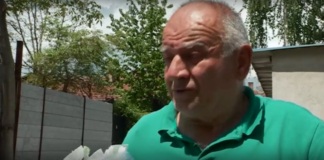 Съпругът на простреляната в метрото жена: Преследвал я е колега, с когото работи в Австрия