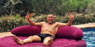 Комисията „Цацаров“ внася иск за отнемане на имущество за 1,5 млн. лв. на Жоро Шопа