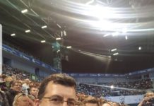 Евродепутатите от ГЕРБ-СДС: Изявлението на руското външно министерство съдържа недопустими заплахи