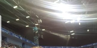 Депутатите от ГЕРБ/СДС с писмо до Европейския парламент: Служебното правителство на Радев възкреси ДС