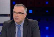 Антон Кутев: Нинова трябваше да бъде махната, защото беше ужасно вредна за БСП