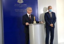 Вторият ешалон на ГЕРБ е пробил и при „Продължаваме промяната“