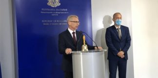 Вторият ешалон на ГЕРБ е пробил и при „Продължаваме промяната“