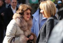 Коалицията на БСП се разпада – Татяна Дончева и Велизар Енчев напускат заради участието в кабинета