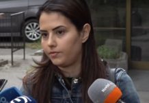 ГЕРБ: Управляващите се опитват да скрият кой е олигархът зад меморандума с „Джемкорп“