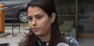 ГЕРБ: Управляващите се опитват да скрият кой е олигархът зад меморандума с „Джемкорп“