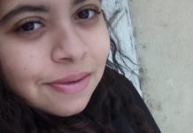 Трупът на изчезналата абитуриентка от Русе е открит във водите на Дунав