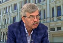 Емил Хърсев: Цената на бензина може да стигне 3 лева