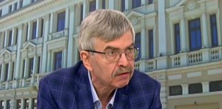 Емил Хърсев: Цената на бензина може да стигне 3 лева