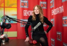 Илияна Беновска заплашвана с изнасилване и смърт след участието си в заседания на комисията „Манолова“