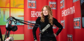 Денков обърка Беновска с Бенатова