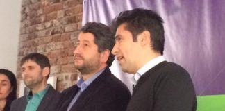 Канадското момче продало дружество с близо 2 млн. печалба и имоти край София за… 4500 лв. на ръка