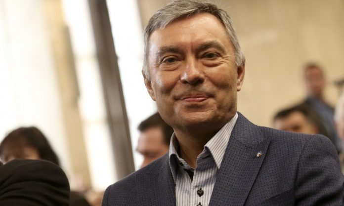 articles__7cad1089db93475bb0325b37c91ae929