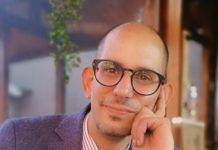 Гражданско движение организира митинг-протест „Да спасим демокрацията“ днес пред президентството