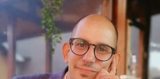 Гражданско движение организира митинг-протест „Да спасим демокрацията“ днес пред президентството