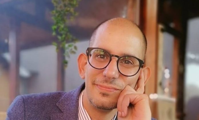 articles__a4c60dd1c5a0ad5aa0e6f7d9243fb8f3