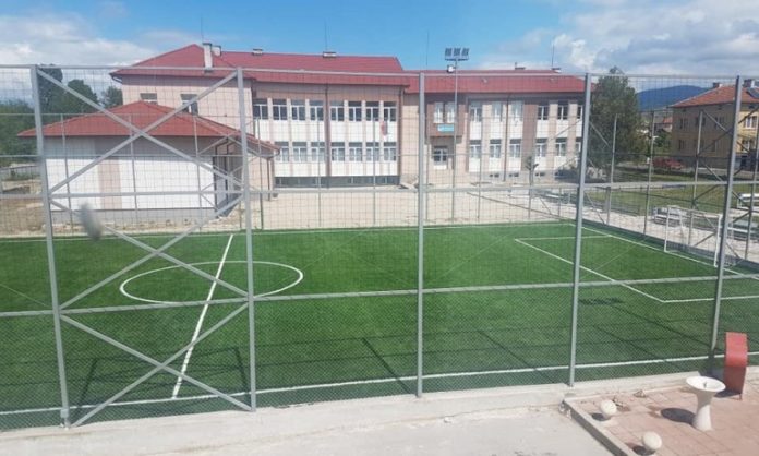 articles__afc9efb0a66dd6e39cb4edab375c74bb