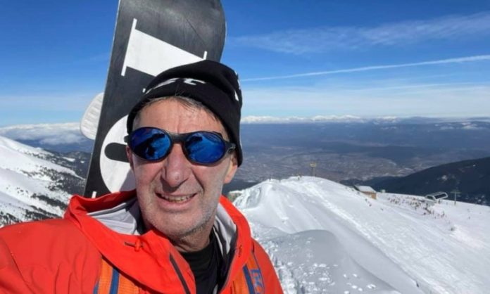 articles__b0a0ebb6e04c757576fe339ea66eac90