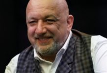 Кралев за служебния министър на спорта: Натискат го да говори небивалици, за да остане на поста