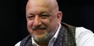 Кралев за служебния министър на спорта: Натискат го да говори небивалици, за да остане на поста
