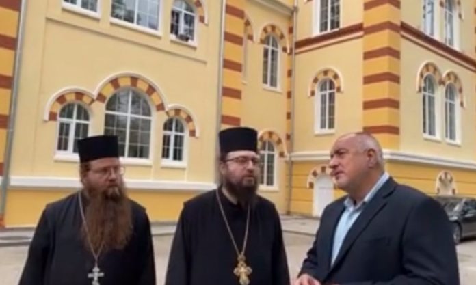 articles__e0abb96c48fd19ddd8299514271fc6ac