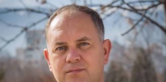 Кадиев: Лявото очевидно е в голяма криза