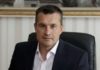 Калоян Методиев: Радев прилага принципа „Подривай и владей“