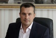 Калоян Методиев: Радев е последователен – убиваше бавно и методично БСП и сега ги довърши