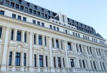 С 4 милиарда лева ще бъде увеличен капиталът на Българската банка за развитие