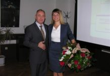 Имаше ли човекът на Черепа в МВР достъп до класифицирана информация ?