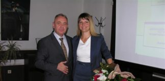 Началникът на кабинета на Бойко Рашков е човек на Васил Божков – не е изненадващо, но е показателно