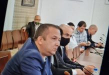 „Кошаревският свидетел“ на Мая – “мутрата“, която тероризира Северозапада