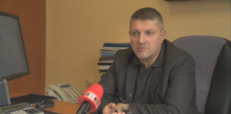 Влади Калинов, отстранен заради терасата на бившия шеф на КПКОНПИ Пламен Георгиев, оглави строителния контрол