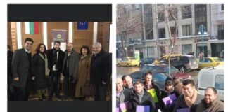 Кирил Петков чел ли е процедурата в сайта на канадското правителство?