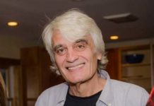 Срам! Фейсбук блокира журналист, който сравнява комунизма с фашизма и презира президента Радев