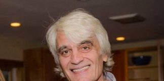 ППДБ свърши. И Ахмед Доган също