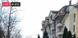 Тодор Стоянов, който заплашваше Борисов и внуците му в Банкя, вече е зам.-министър