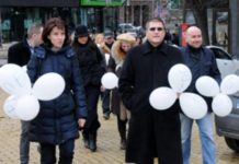 Депутат от ГЕРБ: Новата шефка на ЦИК ще е Камелия Нейкова от БСП, но предложена от Слави