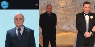 Калина Паскалева: Каква е връзката на Слави Трифонов с Ветко Арабаждиев ?