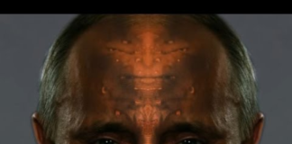 Атлантическият съвет: Дяволът от Кремъл си показа рогата !