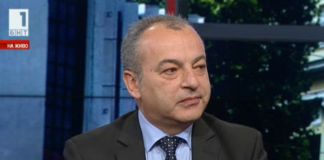 Гълъб Донев: През януари и февруари сме събрали 1.3 млрд. лева повече от кабинета „Петков“