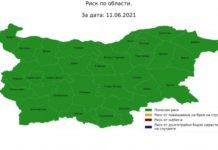 Проф. Витанов: Картата е зелена за ковид-19 за първи път от година, тръгвайте на море