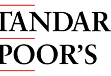 „Стандарт енд Пуърс“ повиши кредитния рейтинг на България след влизането в еврозоната