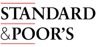 „Стандарт енд пуърс“ потвърди рейтинга на България със стабилна перспектива
