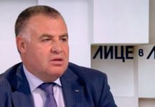 Бившият земеделски министър Мирослав Найденов е бил на разпит в полицията по същия случай като Кокинов