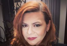 Посолството на Украйна с остра реакция срещу шефката на СЕМ