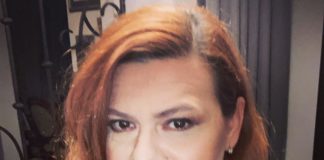 Посолството на Украйна с остра реакция срещу шефката на СЕМ